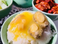 康熙佛跳墙-故宫冰窖餐厅