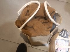 -MUJI无印良品(西湖银泰城店)