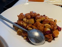 -四季民福烤鸭店(故宫店)