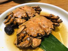 -苏小柳手作点心(控江旭辉分院)