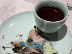-誉八仙酒楼(静安大悦城店)