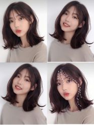 -OnHair Salon
