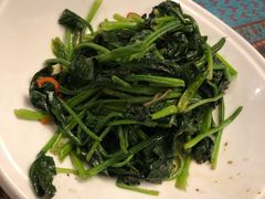 -巴依老爷新疆美食(工体旗舰店)