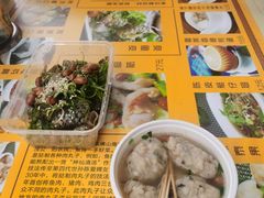 -无影脚佛山陈氏盲公丸始创店(飞鸿街店)