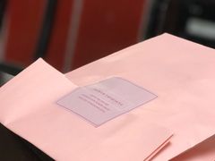 -胖爸爸烘焙工作室(平湖家居店)