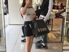 -拉斯维加斯O秀