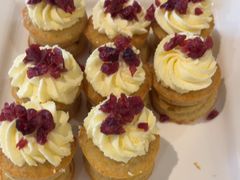 -AdD全日制餐厅(中谷花园酒店)