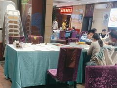 -紫光园(燕郊总店)