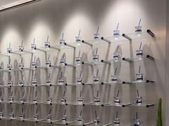 -CUBIC3三立方咖啡(西岸凤巢店)
