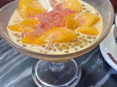 -润生堂(泰然四路店)