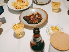 -攸州小镇家湘菜(小米科技园店)