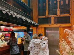 -哈哈曲艺社(西门闲亭店)