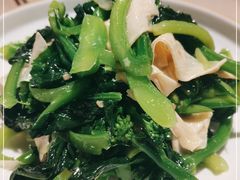 -水煮鱼乡·川京菜(蛇口店)