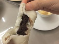 -鹿鸣春饭店(总店)