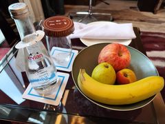 -广州天河希尔顿酒店