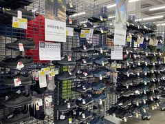 -迪卡侬(瓯海店)