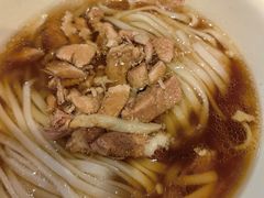 -易裕和·长沙米粉(竹塘西路店)