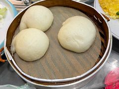 -小团圆灶台鱼·百城头牌菜(千岛湖店)