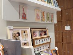 -海马体照相馆(正佳广场店)