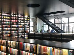 -PAGEONE(北京坊店)