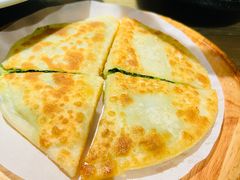 -北方家宴(番禺永旺店)