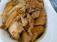 -瑞丰园庭院餐厅·白族传统家常菜