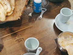 -灶东家民间菜(回兴店)