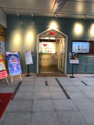 点击看大图 -WPlus明星肖像亲子全家福摄影