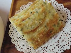 -天和晟烤鸭店(国展店)