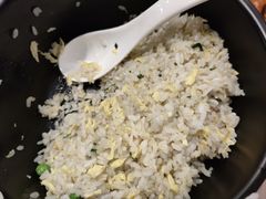-东方明珠老上海8号餐厅