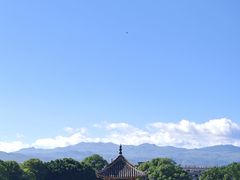 -建水文庙