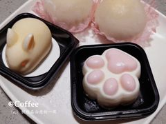 -海底捞火锅(5050购物中心店)