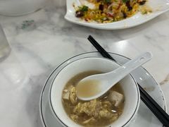 -威海渔村(黄兴路店)