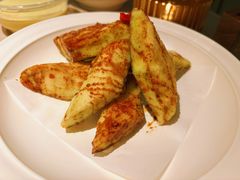 -小炳胜(北京路店)