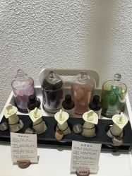 -薇薇安花系SPA
