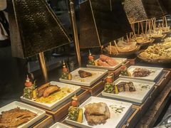 -吉布鲁牛排海鲜自助(深圳金牌店)