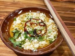 -华丰火锅(双林北横路店)
