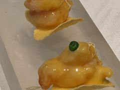 -柒园·三十年创意杭帮菜(龙湖滨江天街店)