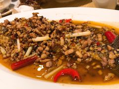 -盘飧市(春熙路店)