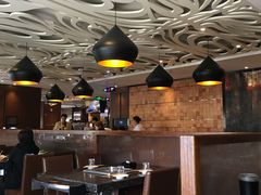 -海底捞火锅(龙湖三千集店)