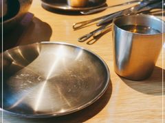 -云龙·烤肉专门店(东方路店)