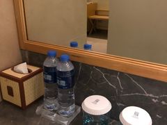 -途易晟曼湾度假酒店(大鹏店)