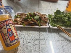 -四厂烩面(棉纺路店)