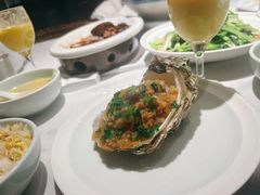 -庆赫隆融合菜馆(群力店)