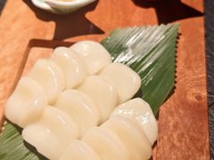 -锦荟JINHUI·浙江小馆(上海荟聚店)