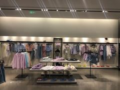 -ZARA(成都远洋太古里店)