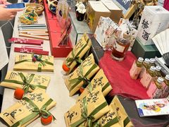 -先锋书店(五台山总店)