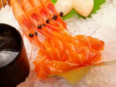 -牛YO寿喜烧和牛火锅自助(三台子万象汇店)