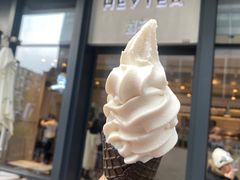 -喜茶(上海五角场万达店)