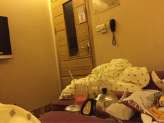 玉珑泉休闲会馆-玉珑泉·汤泉美食水疗(海珠店)